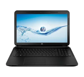 LAPTOP HP i5