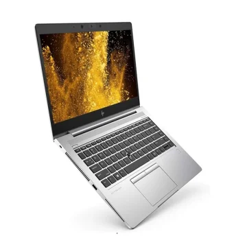 ELITEBOOK i5