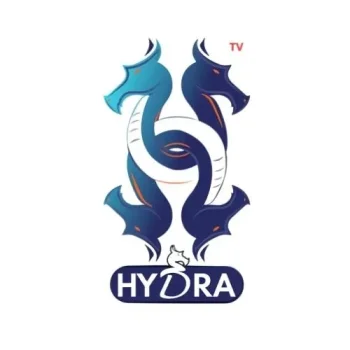 HYDRA IPTV