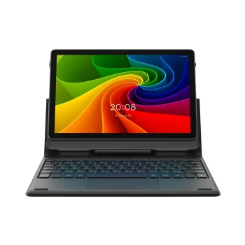TABLET G TAP C30