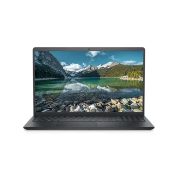 DELL BALCK i5