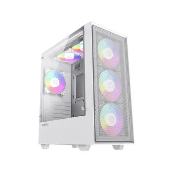 PC GAMING i7