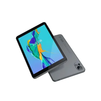 G TAP PRO