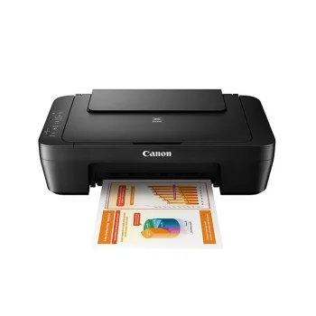 CANON PRINTER