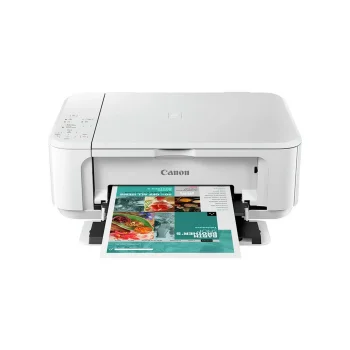 CANON PRINTER1