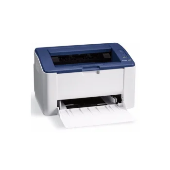 XEROX LASERJET WIFI