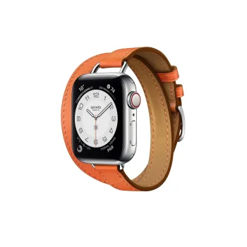 SMART WHATCH HERME