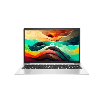 HP ELITEBOOK i7 TOUCH