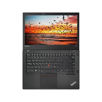 LENOVO TOUCH 15