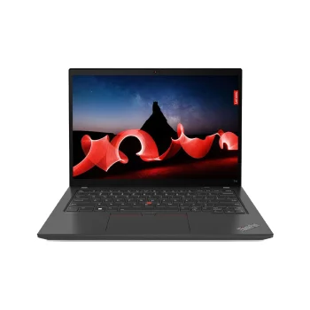 LENOVO THINKPAD i7 TOUCH