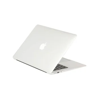 LAPTOP APPLE i5