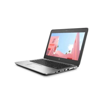 LAPTOP i5 HP