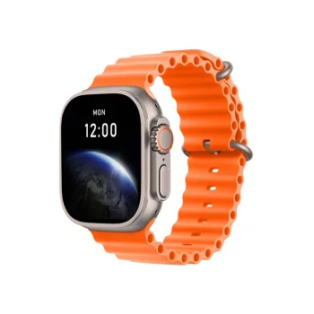 SMART WATCH Yes i do