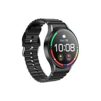 WATCH 7 MAX