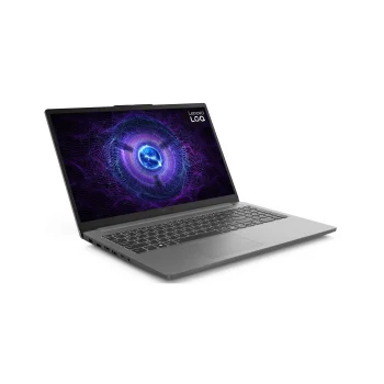 LENOVO GAMING