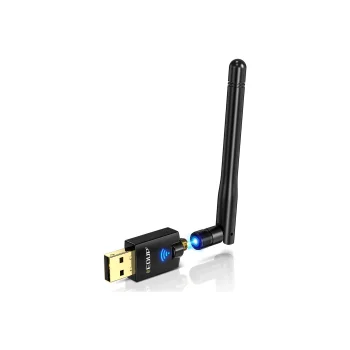 WIERLESS ADAPTER
