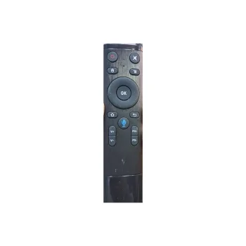 SMART REMOTE ANDROID