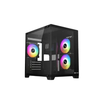 PC i7 GAMING
