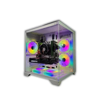 GAMING i7 PC