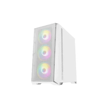 PC GAMING i7 G4