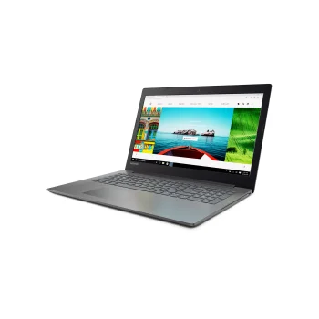 LENOVO LAPTOP i5