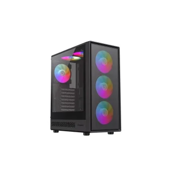 GAMEING i7