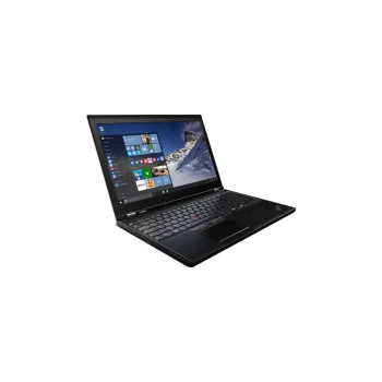 LAPTOP THINKBAD